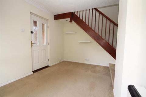 27 Homeland Drive, Sutton, SM2 5AU