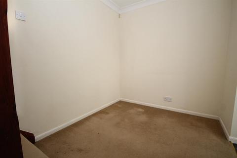 27 Homeland Drive, Sutton, SM2 5AU