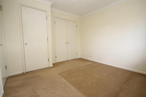 27 Homeland Drive, Sutton, SM2 5AU