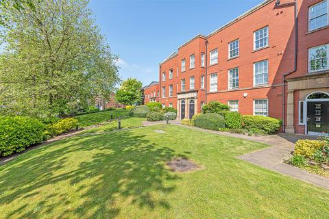2 bedroom apartment for sale - Ampleforth House, Dial Street, Warrington