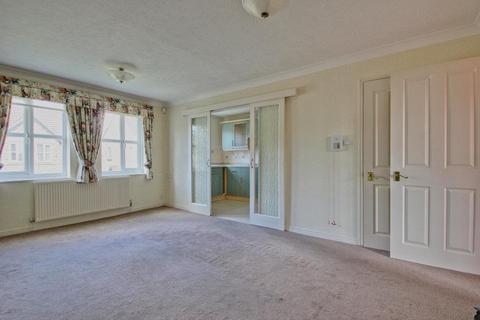 2 bedroom apartment for sale, John Gray Court, Willerby, Hull