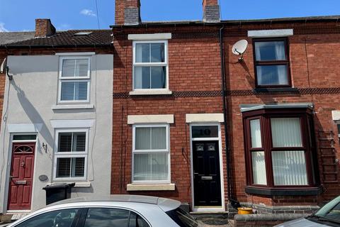 10 Cecil Street, Stourbridge, DY8 1XG