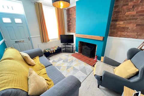 10 Cecil Street, Stourbridge, DY8 1XG