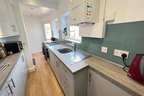 10 Cecil Street, Stourbridge, DY8 1XG