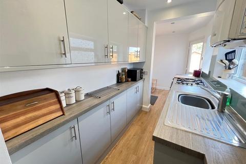 10 Cecil Street, Stourbridge, DY8 1XG