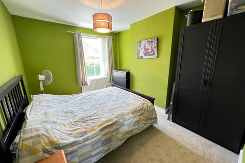 10 Cecil Street, Stourbridge, DY8 1XG