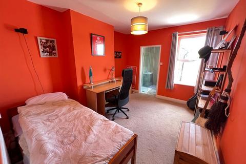 10 Cecil Street, Stourbridge, DY8 1XG