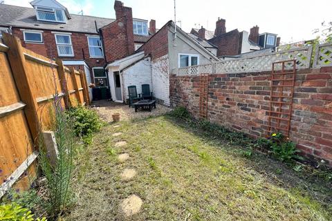 10 Cecil Street, Stourbridge, DY8 1XG