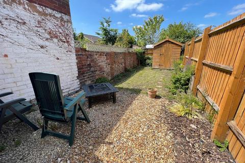 10 Cecil Street, Stourbridge, DY8 1XG