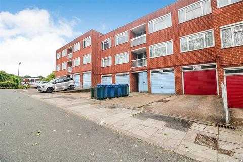 79 Barley Croft, Harlow, CM18 7RU