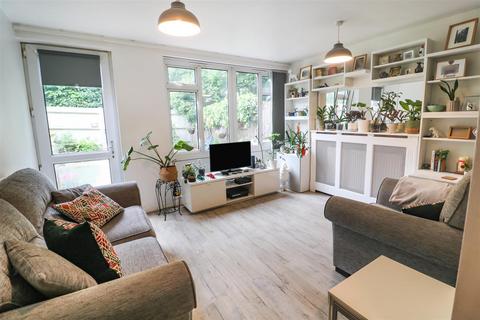 79 Barley Croft, Harlow, CM18 7RU