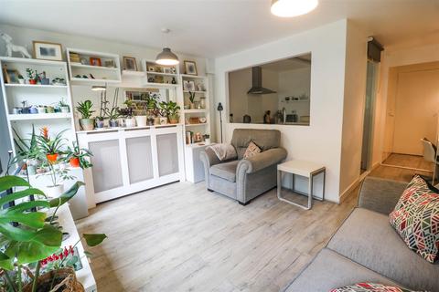 79 Barley Croft, Harlow, CM18 7RU