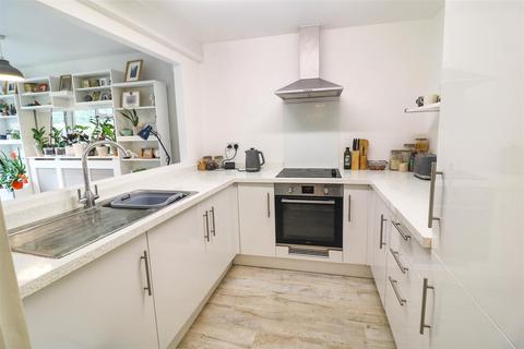 79 Barley Croft, Harlow, CM18 7RU
