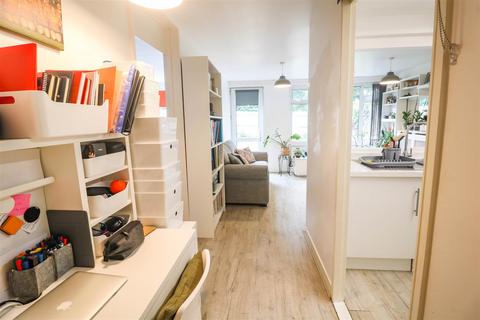 79 Barley Croft, Harlow, CM18 7RU