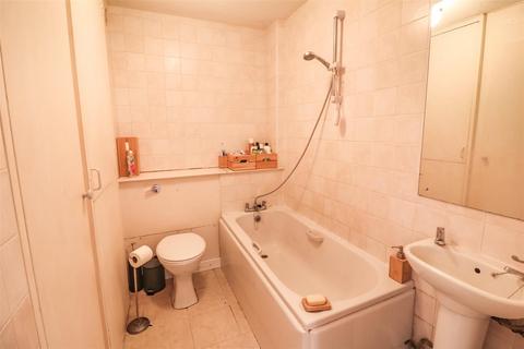 79 Barley Croft, Harlow, CM18 7RU