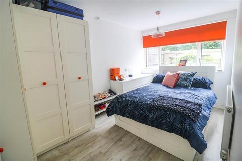 79 Barley Croft, Harlow, CM18 7RU
