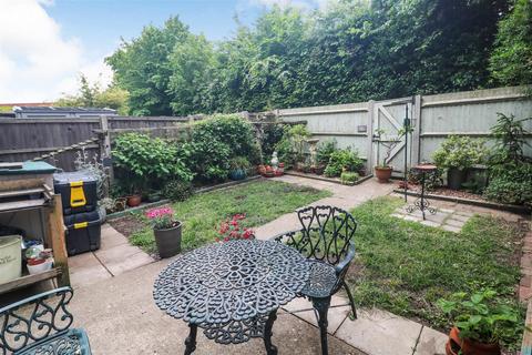 79 Barley Croft, Harlow, CM18 7RU