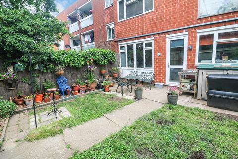 79 Barley Croft, Harlow, CM18 7RU