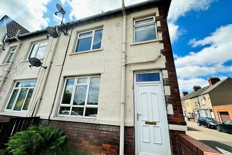 30 Denison Road, Selby, YO8 8DA