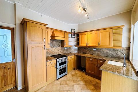 30 Denison Road, Selby, YO8 8DA