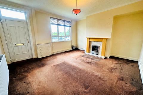 30 Denison Road, Selby, YO8 8DA