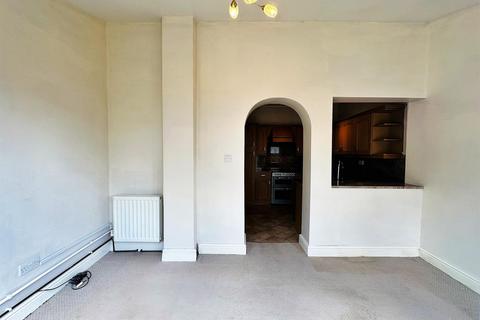 30 Denison Road, Selby, YO8 8DA