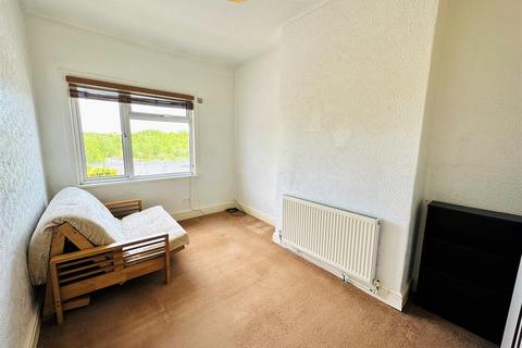 30 Denison Road, Selby, YO8 8DA