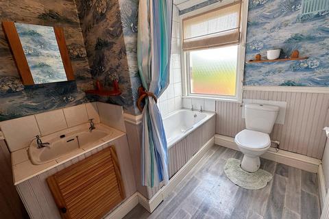 30 Denison Road, Selby, YO8 8DA