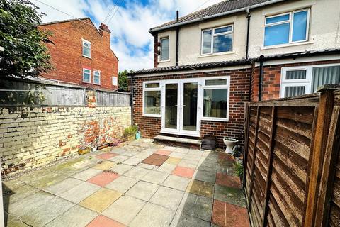 30 Denison Road, Selby, YO8 8DA