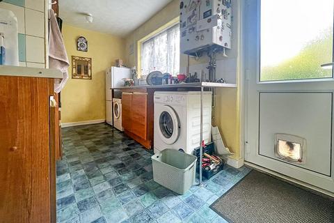 3 bedroom terraced house for sale, Shelley Avenue, Paulsgrove