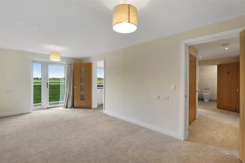 1 bedroom apartment for sale - Harvard Place, Stratford-Upon-Avon, CV37 8GA