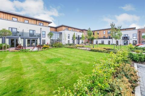 1 bedroom apartment for sale, Harvard Place, Stratford-Upon-Avon, CV37 8GA