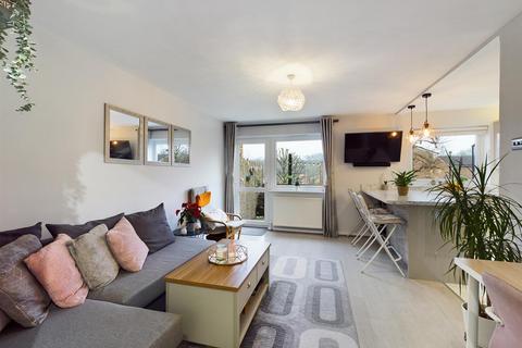 26 Pennycroft, Croydon, CR0 9LL
