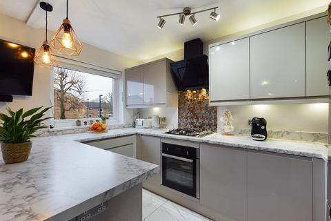 26 Pennycroft, Croydon, CR0 9LL