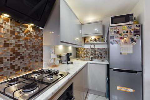 26 Pennycroft, Croydon, CR0 9LL