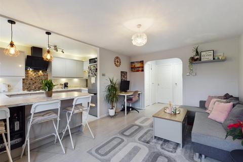 26 Pennycroft, Croydon, CR0 9LL
