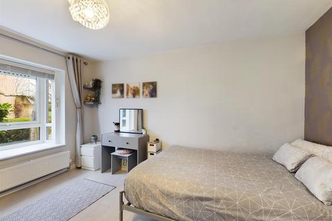 26 Pennycroft, Croydon, CR0 9LL