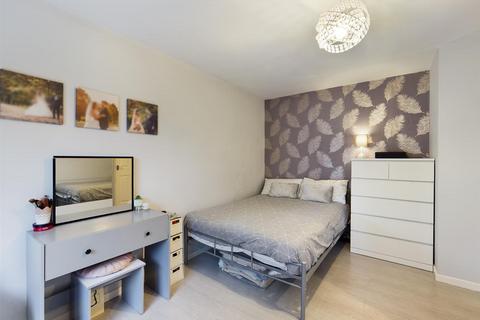26 Pennycroft, Croydon, CR0 9LL