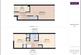 16 hollywoods floorplan.png