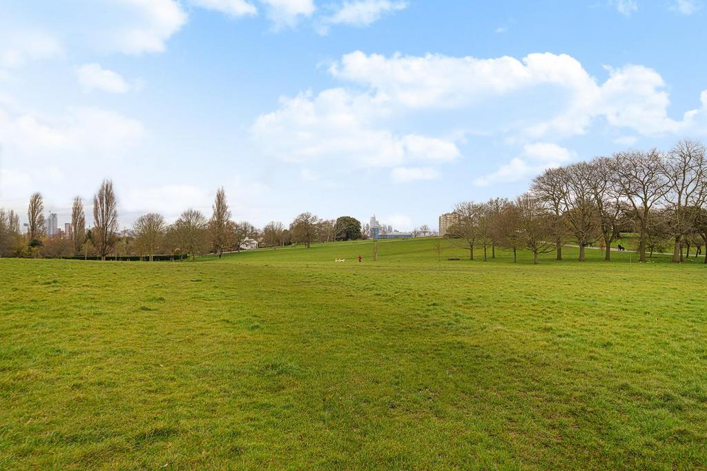 Brockwell Park 1.jpg