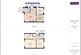 Giraffe360 v2 floorplan01 AUTO ALL.png