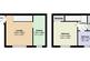6 Furner Close - Floor Plan (002).jpg