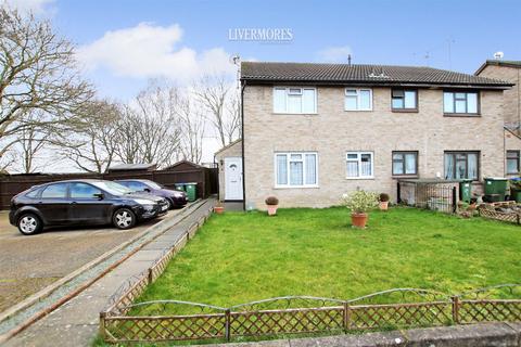 6 Furner Close, Dartford, DA1 4SS