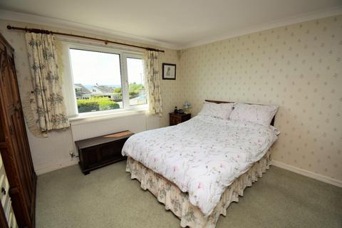 Cae Eithin Upper Morannedd, Criccieth, LL52 0PP