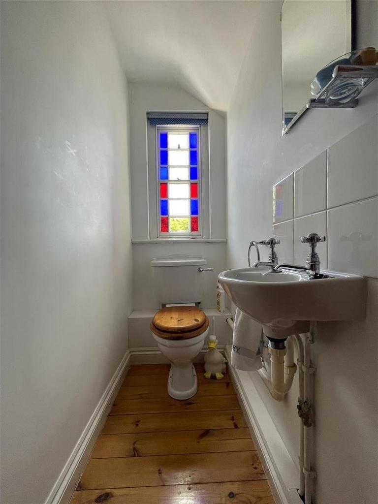 Kr97f Zk Fc U-8 WEI2 Hsul PQ.jpg