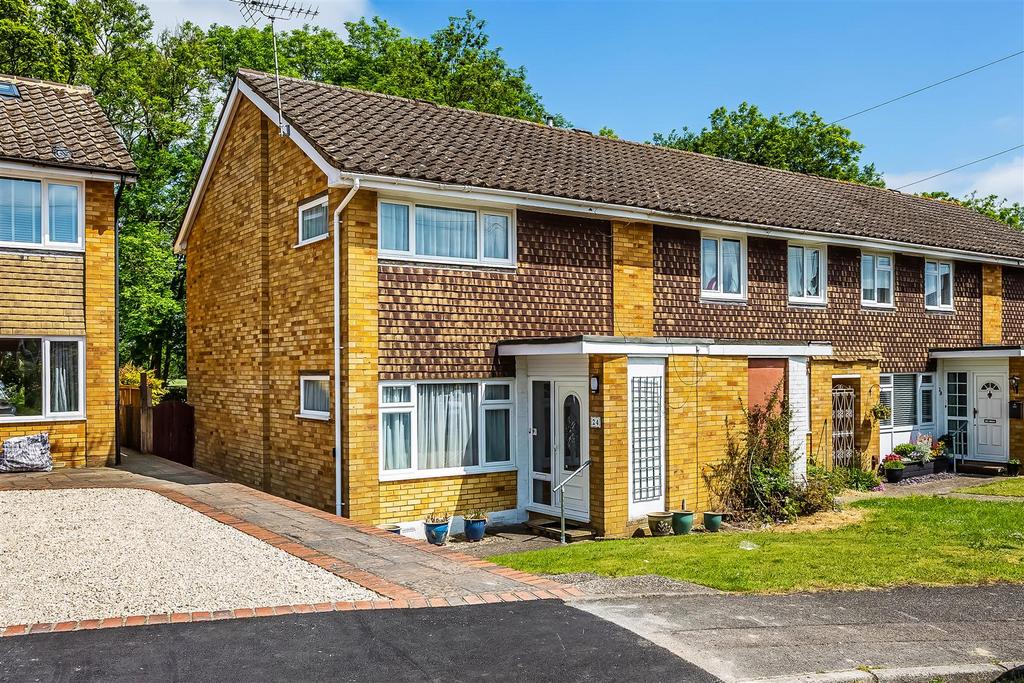24-Greenacres-1.jpg