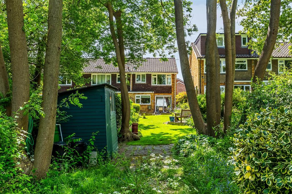 24-Greenacres-10.jpg