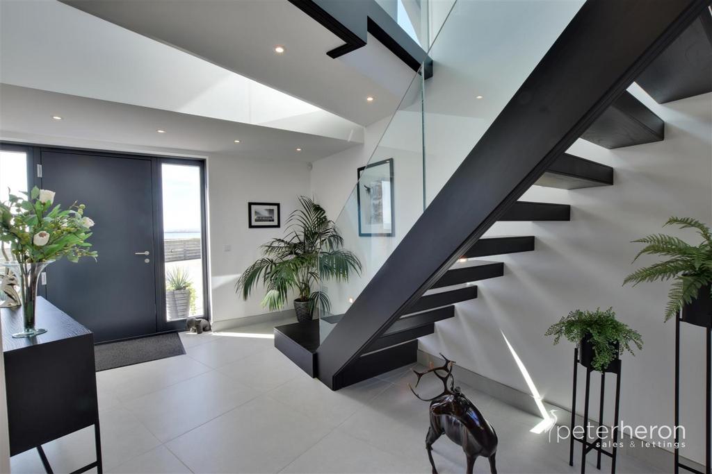 Atrium