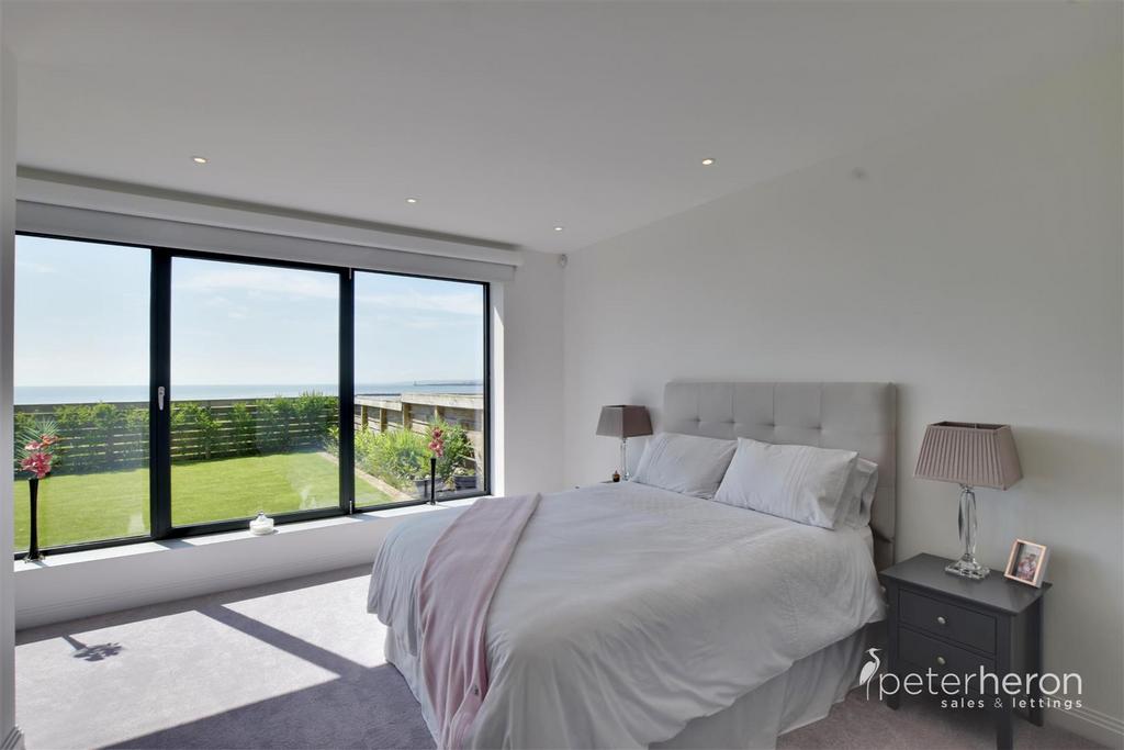Guest Suite