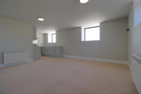 2 bedroom apartment for sale, Albion House, Southgate Street, Gloucester